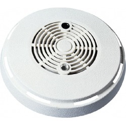 Speco Indoor Infrared Dome Camera 3.6mm Lens, 350 Resolution Line