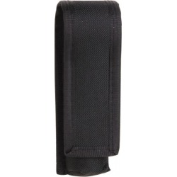 Streamlight Nylon Holster Black Streamlight Accessories 85905