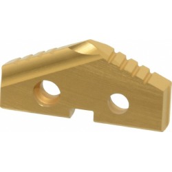 Allied Machine and Engineering 1-5/16 Inch Diameter, Seat Code 2,