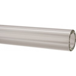 Conbraco 320 psi Working Pressure, High Pressure, Liquid Level Ga