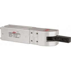 De-Sta-Co 885 Lbs. Inner Holding Capacity, Horizontal Mounting, P