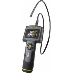 General Inspection Camera with 0.35 Inch Wide Camera Head and 39