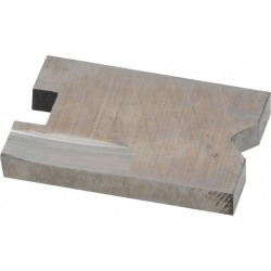 APT 1/2 Inch Cutting Diameter, 3/32 Inch Blade Thickness, 5/16 In