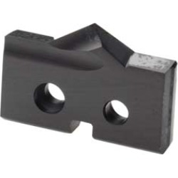 Allied Machine and Engineering 1-3/16 Inch Diameter, Seat Code 2,