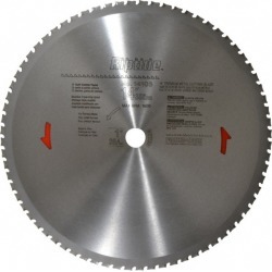 Porter-Cable 14 Inch Diameter, Standard Carbide Tipped Wet and Dr
