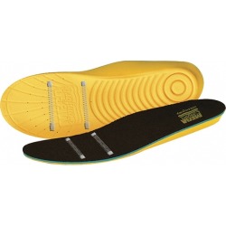 MEGAComfort 5-7 Women's Size, Memory Foam, ESD Thread, Personal A