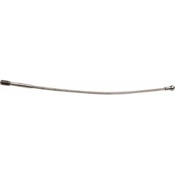 Flexbar Magnetic Indicator Base Replacement Cable Use With Flex A