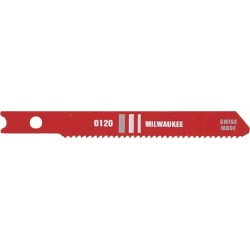 Milwaukee Tool 2-3/4