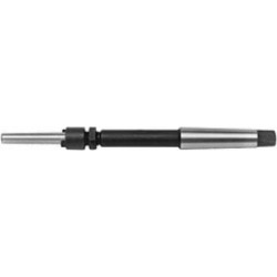 Import #4 Ts 2mt 3/8arb.diam. Shell Ream Arbor Ez Eject 331-2102