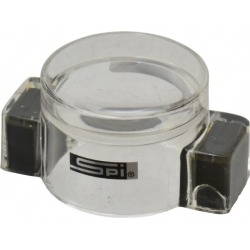 SPI 5x Magnification Loupe 1 Lens