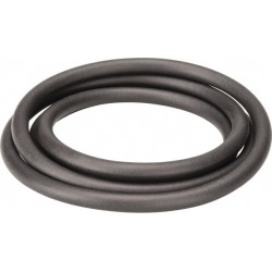 Pelican Products, Inc. 6-1/16 Inches High Replacement O-Ring For