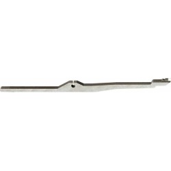 Heli-Coil #8-32 UNC, Replacement Blades for Thread Insert Power I