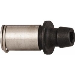 Kennametal Nonthreaded Lock Pin for Indexable Tools