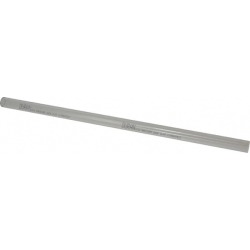 Conbraco 295 psi Working Pressure, High Pressure, Liquid Level Ga