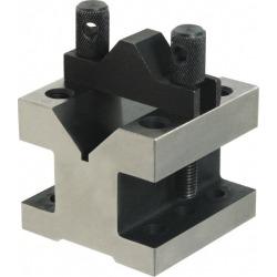 Import 13/64 to 1-3/16 Inch Capacity, 90 Degree Angle, Hardened S
