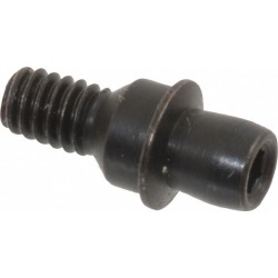 Made in USA H-508-1C, 1/2 Inch Inscribed Circle, 3/32 Inch Hex So