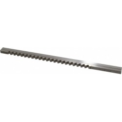 Import 25/64 to 2-1/2 Inch Length of Cut, 11-3/4 Inch Overall Len