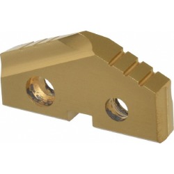 Allied Machine and Engineering 1-3/16 Inch Diameter, Seat Code 2,