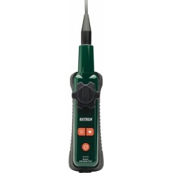 Extech Inspection Camera with 2 m Probe 6 mm Probe Diameter