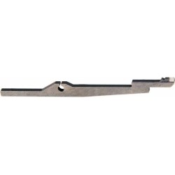 Heli-Coil #10-32 UNF, Replacement Blades for Thread Insert Power