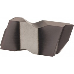 Hertel HertelNotch Series, IDC310, Left Hand, Internal/External A