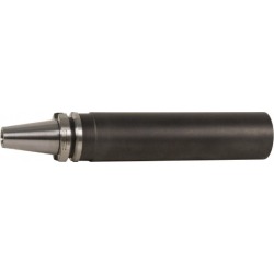 Kennametal BTKV40 Taper Shank, 104mm Diameter, Tool Holder Blank