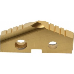 Allied Machine and Engineering 1-5/16 Inch Diameter, Seat Code 2,