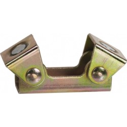 Strong Hand Tools Magnetic Style, V Pad Use with Strong Hand Tool