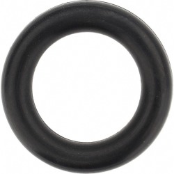 Pelican Products, Inc. 4-15/16 Inches High Replacement O-Ring For