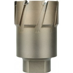 Milwaukee Tool 2-5/16 Inch Cutter Diameter x 2 Inch Cutting Depth