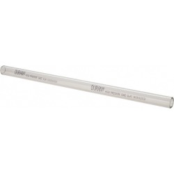 Conbraco 305 psi Working Pressure, High Pressure, Liquid Level Ga