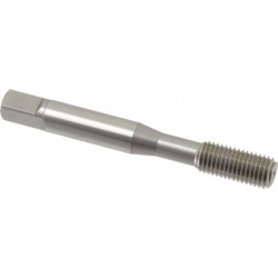 OSG 5/16-24 UNF, H4, Bright Finish, Cobalt, Thread Forming Tap Bo