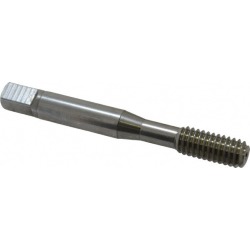OSG 5/16-18 UNC, H6, Bright Finish, Cobalt, Thread Forming Tap Bo