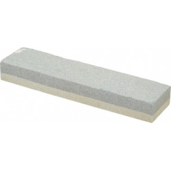 Import 8 Inches Long x 2 Inches Wide x 1 Inch Thick Combination A