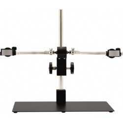 Aven Microscope Stand Use With Mighty Scope