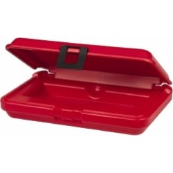 SPI For 360 & 3600 Models Spi Digital Level Case 31-042-5