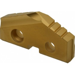 Allied Machine and Engineering 1-3/16 Inch Diameter, Seat Code 2,