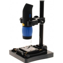 Aven Microscope Stand Use With Digital Microscope