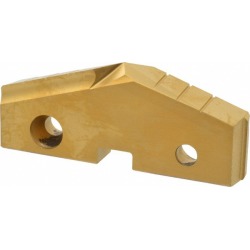 Allied Machine and Engineering 3 Inch Diameter, Seat Code 5, High