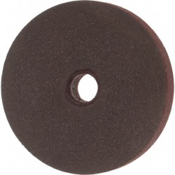 Made in USA 1-1/2 Inch Wheel Diameter x 1/4 Inch Hole Diameter x