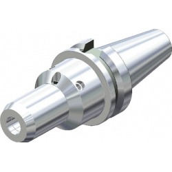 Kennametal BT50 Taper Shank, 14mm Hole Diameter, 34mm Nose Diamet