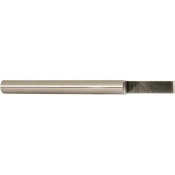 Modern Manufacturing Handheld Shear/Nibbler Replacement Punch For
