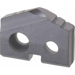 Allied Machine and Engineering 15/32 Inch Diameter, Seat Code Z,