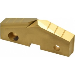 Allied Machine and Engineering 2-7/8 Inch Diameter, Seat Code 5,