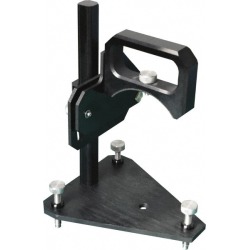 Johnson Level & Tool Laser Level Laser Trivet Stand Use With Lase