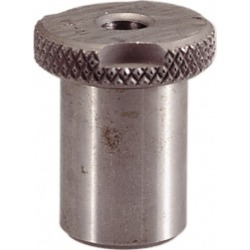 Import Type SF, 11/16 Inch Inside Diameter, Slip Fixed Drill Bush