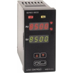 Love Controls 100 to 240 Input Voltage, 14 to 131 Degrees Farenhe