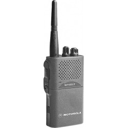 Motorola Voice Activated Hands Free Adapter Use With Motorola Two