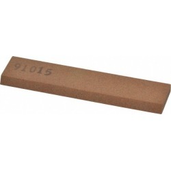 Made in USA 3-1/2 Inches Long x 3/4 Inch Wide x 3/16 Inch Thick A