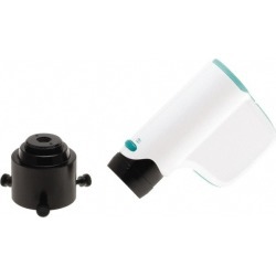 Aven Microscope Stand Use With Universal
